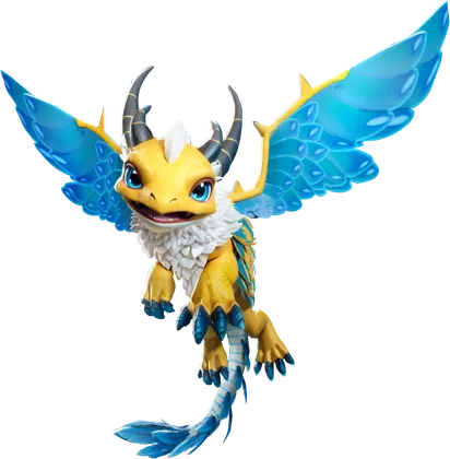 Eldrion